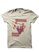 sharkshirts.in