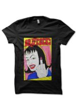 sharkshirts.in
