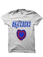 sharkshirts.in