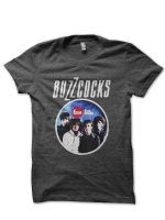 sharkshirts.in