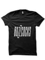 sharkshirts.in