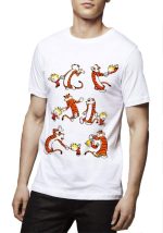 sharkshirts.in