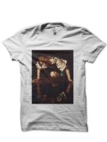 sharkshirts.in