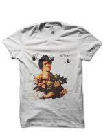 sharkshirts.in