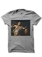 sharkshirts.in
