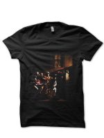 sharkshirts.in