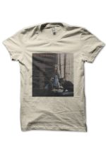 sharkshirts.in