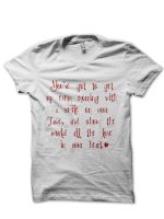 sharkshirts.in