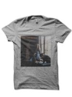 sharkshirts.in