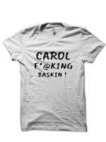 sharkshirts.in