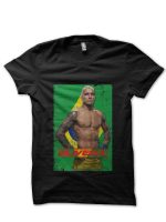 sharkshirts.in