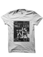 sharkshirts.in