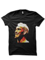 sharkshirts.in