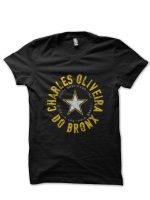 sharkshirts.in