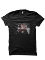 sharkshirts.in