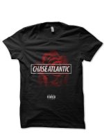 sharkshirts.in