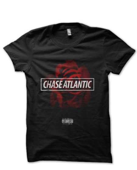 sharkshirts.in