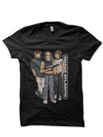 sharkshirts.in