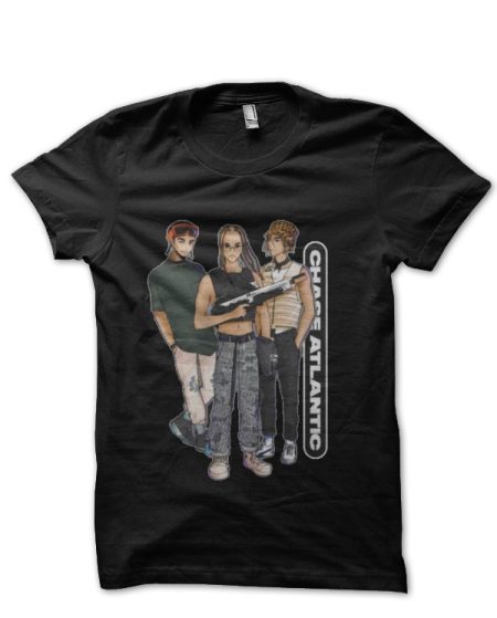 sharkshirts.in