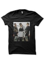 sharkshirts.in