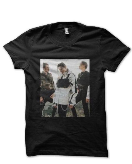 sharkshirts.in