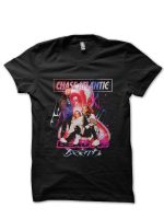 sharkshirts.in