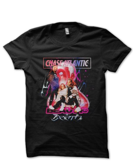 sharkshirts.in