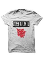 sharkshirts.in