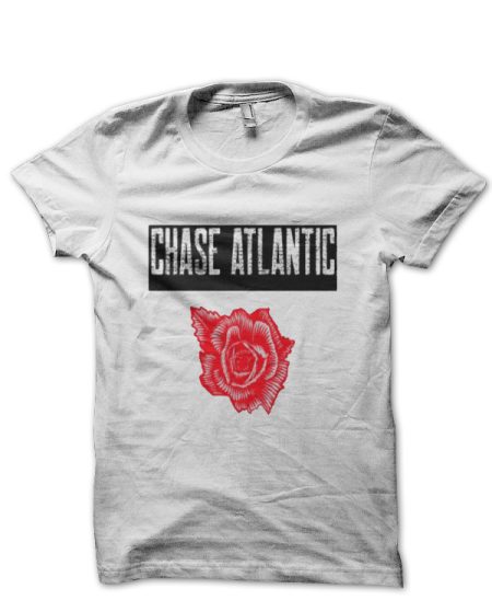 sharkshirts.in