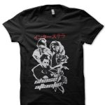 sharkshirts.in