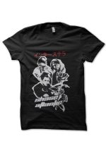 sharkshirts.in