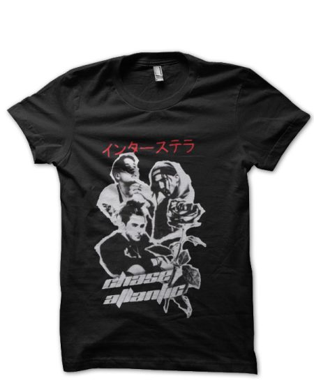 sharkshirts.in