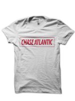 sharkshirts.in