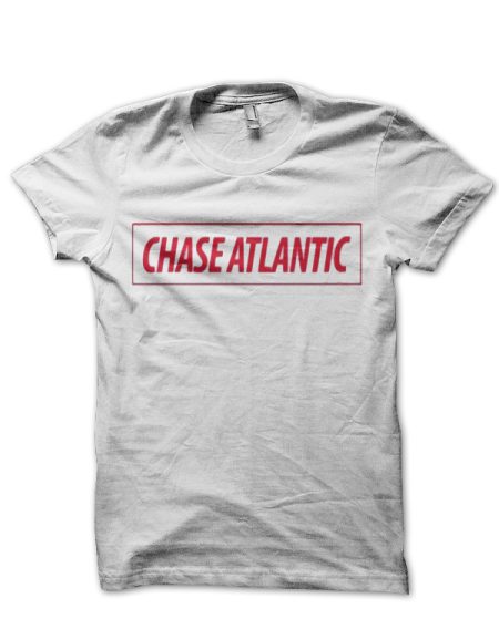 sharkshirts.in