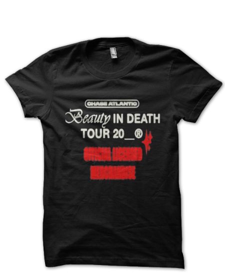 sharkshirts.in