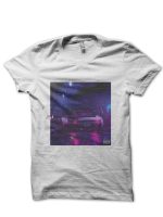 sharkshirts.in