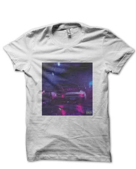 sharkshirts.in