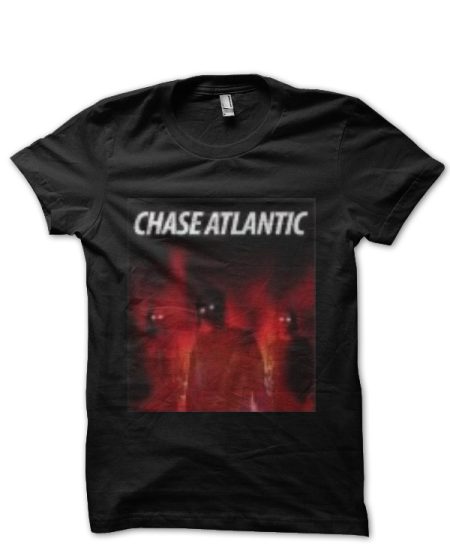 sharkshirts.in