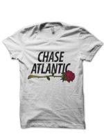 sharkshirts.in