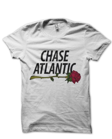 sharkshirts.in