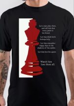 sharkshirts.in