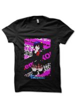 sharkshirts.in