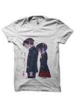 sharkshirts.in