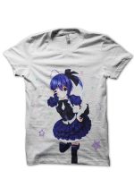 sharkshirts.in