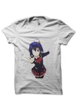 sharkshirts.in