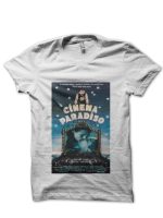 sharkshirts.in