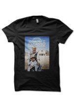 sharkshirts.in