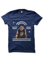 sharkshirts.in