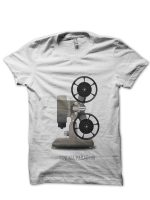 sharkshirts.in