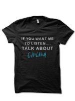 sharkshirts.in